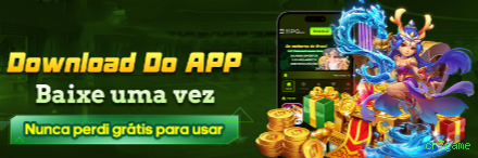 Big Bass Bonanza cr7game