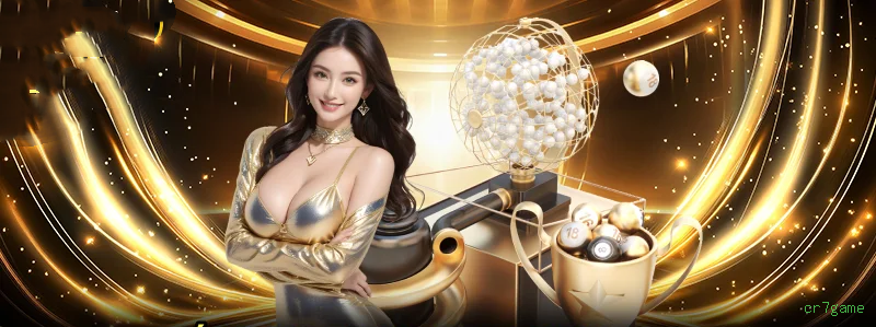 Blackjack Ao Vivo Side Bets