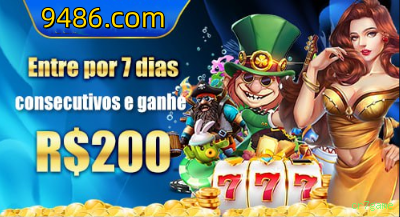 Fortune Rabbit Slot cr7game