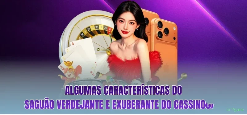 Fortune Tiger Estratégias
