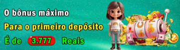 Jackpot Slots cr7game